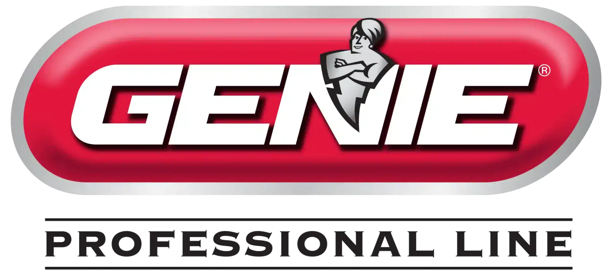 Genie-Color-Logo