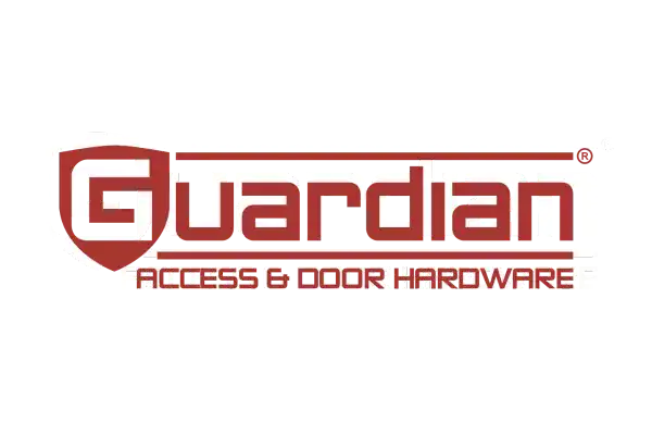 guardian-access-and-door-hardware-company-logo-67600aa4-ab539928