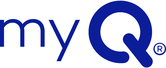 myq-logo-fullcolor-23883@4x-102924