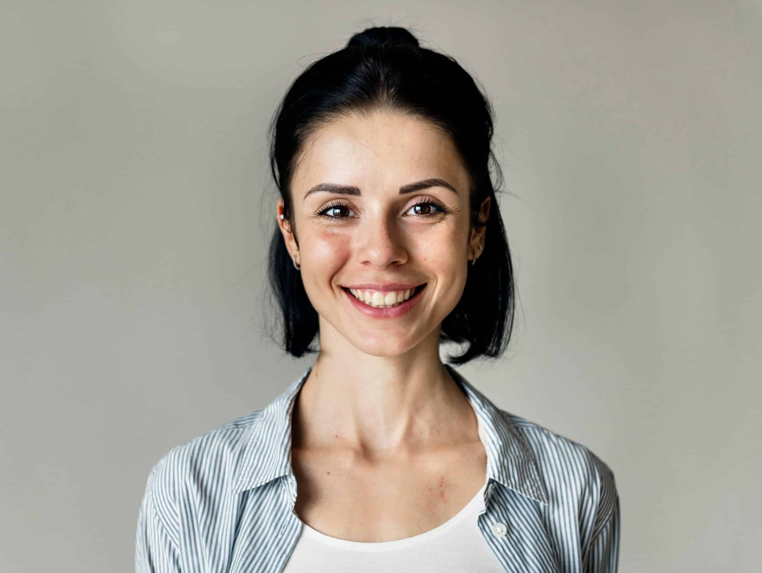 Gina Skopec